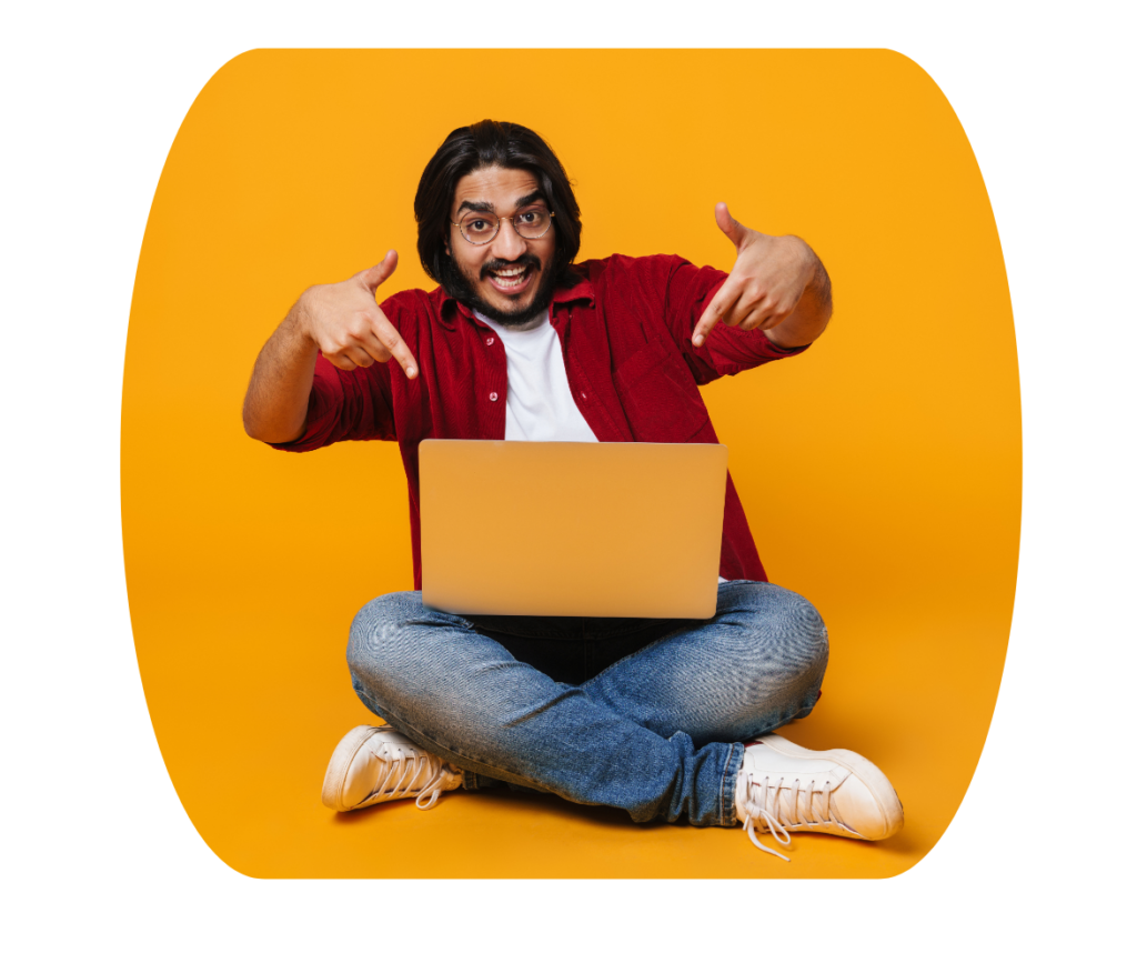 centre de formation tunis